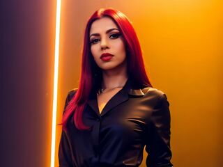 Lilithdaggmar