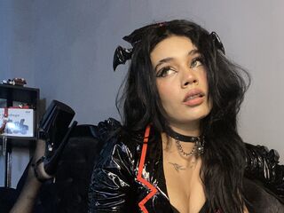 Ravennacatter